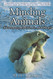 Minding Animals: Awareness Emotions and Heart
