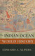 Indian Ocean in World History (New Oxford World History)