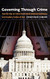 Governing Through Crime