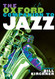 Oxford Companion to Jazz (Oxford Companions)
