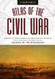 Oxford Atlas of the Civil War