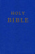 New Revised Standard Version Pew Bible