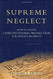 Supreme Neglect: How to Revive Constitutional Protection For Private