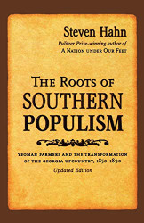 Roots of Southern Populism