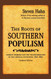 Roots of Southern Populism