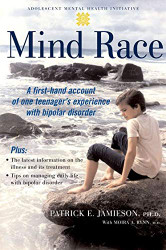 Mind Race: A Firsthand Account of One Teenager's Experience