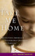 Take Me Home: Protecting America's Vulnerable Children and Families