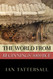 World from Beginnings to 4000 BCE (New Oxford World History)