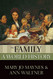Family: A World History (New Oxford World History)
