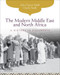 Modern Middle East and North Africa: A History in Documents - Pages