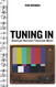 Tuning In: American Narrative Television Music
