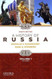 History of Russia to 1855 - Volume 1