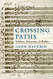 Crossing Paths: Schubert Schumann and Brahms
