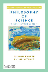 Philosophy of Science: A New Introduction