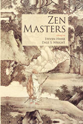 Zen Masters