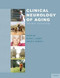 Clinical Neurology of Aging