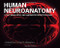 Human Neuroanatomy: A Text Brain Atlas and Laboratory Dissection