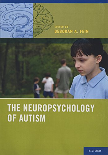Neuropsychology of Autism