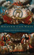 Heaven Can Wait: Purgatory in Catholic Devotional and Popular Culture