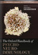 Oxford Handbook of Psychoneuroimmunology - Oxford Library