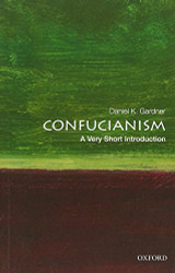Confucianism: A Very Short Introduction