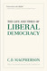 Life and Times of Liberal Democracy (Wynford Project)