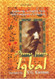 Poems from Iqbal: Renderings in English Verse with Comparative Urdu