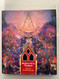 Modern Art in Thailand: Nineteenth and Twentieth Centuries