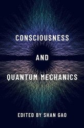 Consciousness and Quantum Mechanics (Philosophy of Mind)