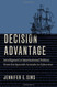 Decision Advantage: Intelligence in International Politics from