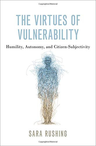 Virtues of Vulnerability