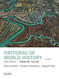 Patterns of World History volume 2: From 1400 with Sources - Patterns