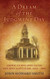 Dream of the Judgment Day