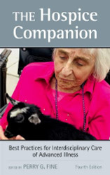 Hospice Companion