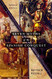 Seven Myths of the Spanish Conquest