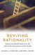 Reviving Rationality: Saving Cost-Benefit Analysis for the Sake