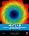 Matlab