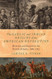 Gaelic and Indian Origins of the American Revolution