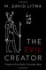 Evil Creator: Origins of an Early Christian Idea