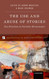 Use and Abuse of Stories