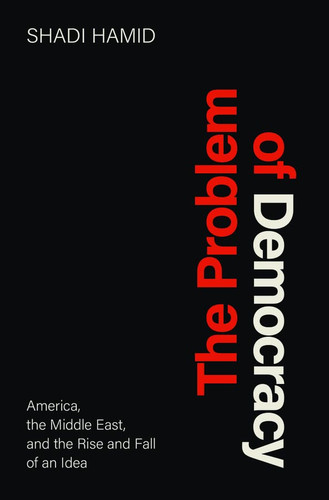 Problem of Democracy