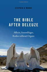 Bible After Deleuze