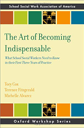 Art of Becoming Indispensable