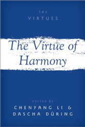 Virtue of Harmony (The Virtues)