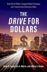 Drive for Dollars