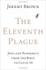 Eleventh Plague: Jews and Pandemics from the Bible to COVID-19
