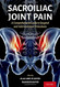 Sacroiliac Joint Pain