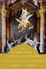 Inner Life of Catholic Reform