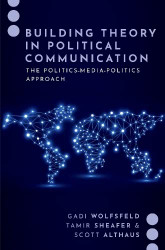 Building Theory in Political Communication