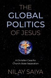 Global Politics of Jesus